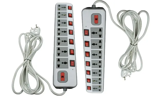 Mlu_Combo_Of_2_Extension_Board_7_7_7_Switch_7_Universal_Socket_6_Amp_4_Yard_Cord_With_Led_Indicator_And_Fuse