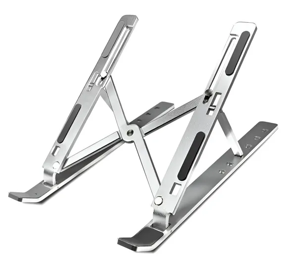 Mlu_Kids_Study_Table_And_Chair_Set_Height_Adjustable_Wooden_Baby_Desk_With_Aluminium_Laptop_Stand