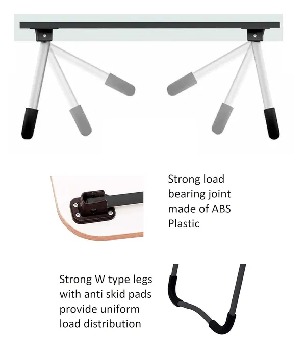 Mlu_Kids_Table_Multipurpose_Table_Bed_Table_With_8_1_Extension_Board_Engineered_Wood