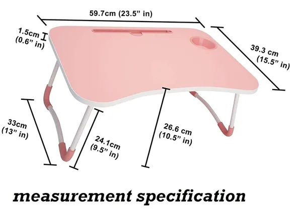 Mlu_Multipurpose_Bed_Table