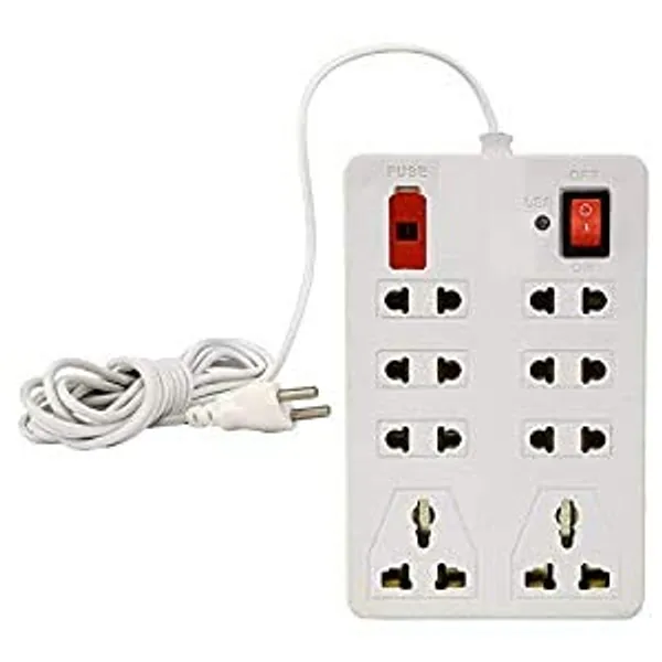 Mlu_Kids_Study_Table_Bed_Table_With_8_1_Socket_Extension_Board