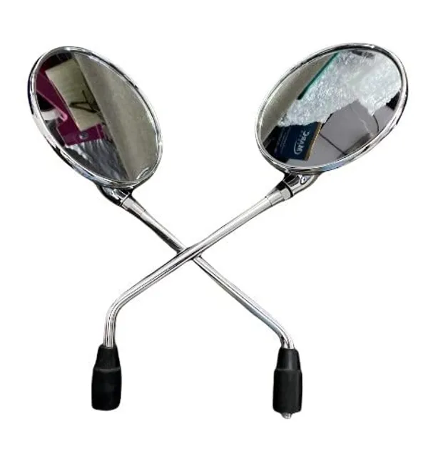 Mlu_Bike_Rear_View_Mirror_Side_Mirror_Chrome_Finish_For_Ryl_Nfl_Bult