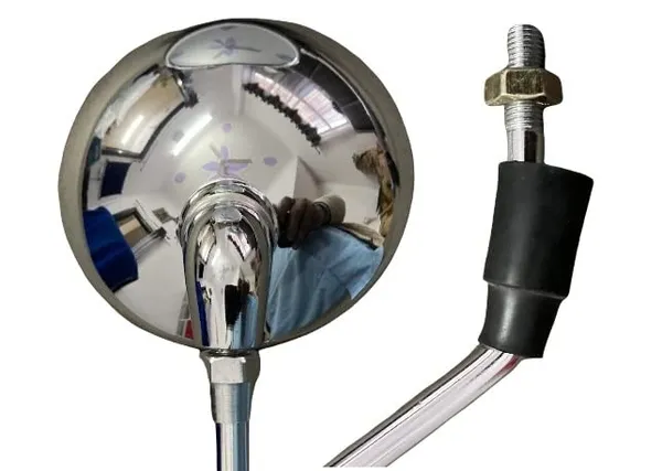 Mlu_Bike_Rear_View_Mirror_Side_Mirror_Chrome_Finish_For_Ryl_Nfl_Bult