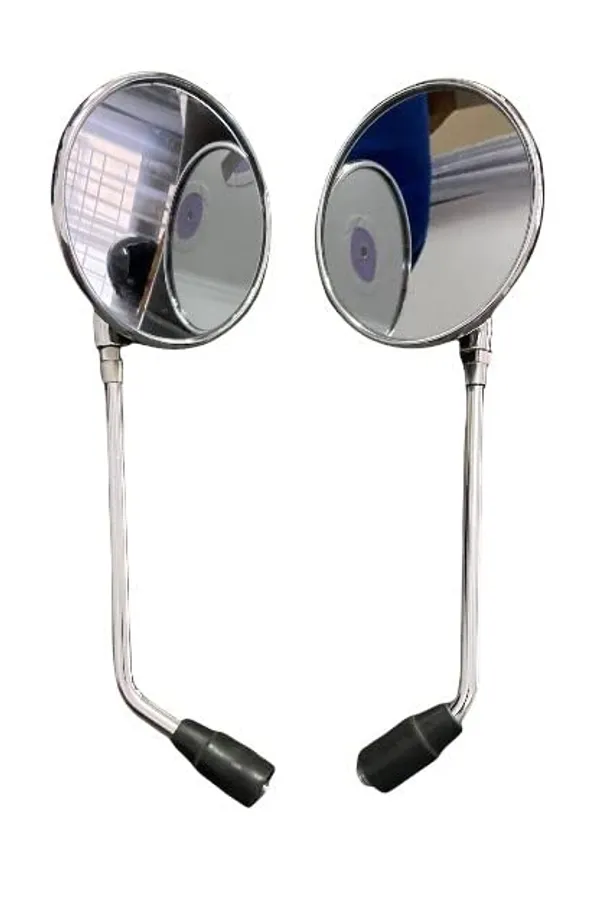 Mlu_Bike_Side_Mirror_Rear_View_Mirror_Chrome_Finish_For_Bulet_Ryl_Enfld