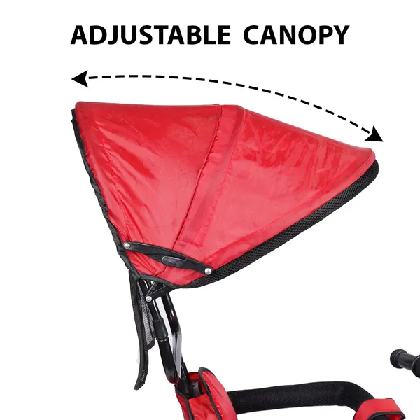Mlu_Benz_Tricycle_Ride_On_3_In_1_With_Parental_Control_Handle_Durable_Rubber_Wheels_For_Ages_1_5_8_Unisex