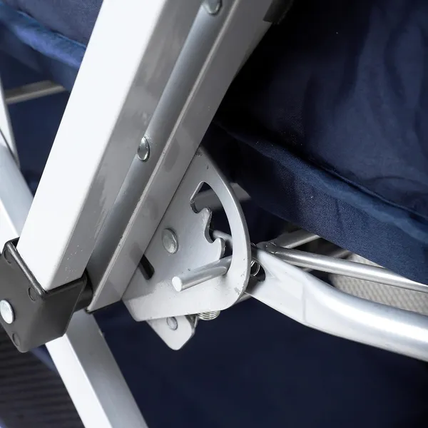 Mlu_Baby_Pram_Stroller_And_Bassinet_With_Parental_Handle_Canopy_And_3_Position_Adjustable_Seat_For_Newborns_Blue