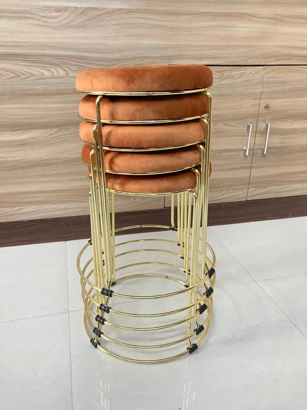 Mlu_Golden_Velvet_Stool_For_Bar_Shop_Home_Kitchen_And_Office