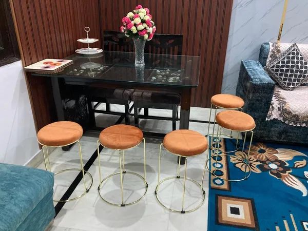 Mlu_Golden_Velvet_Stool_For_Bar_Shop_Home_Kitchen_And_Office