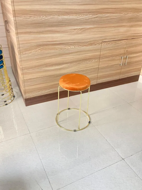 Mlu_Golden_Velvet_Stool_For_Bar_Shop_Home_Kitchen_And_Office
