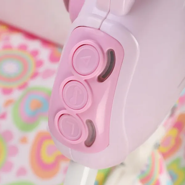Mlu_Baby_Bassinet_Automatic_Swing_With_Remote_Control_Built_In_Music_And_Bluetooth_3_Timer_Settings_Pink