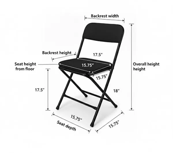 Mlu_Folding_Chairs_With_Cushioned_Seats_Set_Of_2_Black_Metal_Frame_Portable_Garden_Furniture_Indoor_And_Outdoor_Folding_Chair