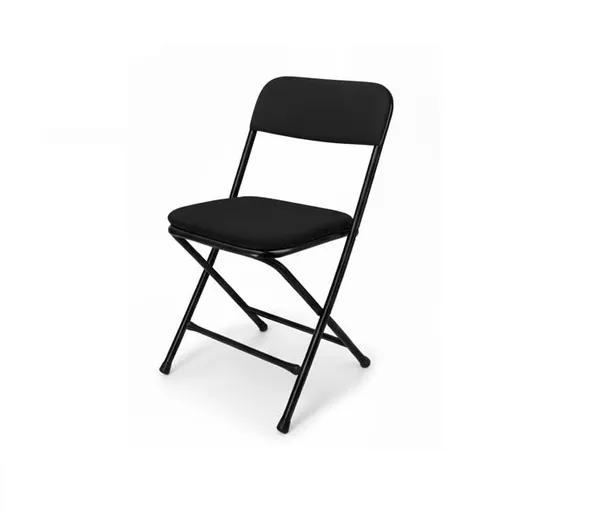 Mlu_Foldin_Chair_Heavy_Duty_Metal_Frame_Comfortable_Padded_Seat_Backrest_Portable_Space_Saving_For_Home_Office_Party_And_Events_Indoor_And_Outdoor_Uses