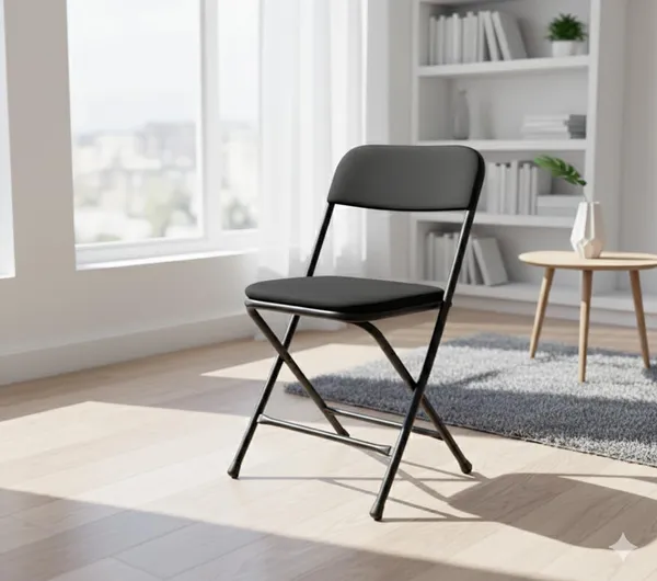 Mlu_Foldin_Chair_Heavy_Duty_Metal_Frame_Comfortable_Padded_Seat_Backrest_Portable_Space_Saving_For_Home_Office_Party_And_Events_Indoor_And_Outdoor_Uses