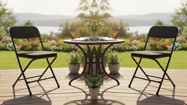 Mlu_Folding_Chairs_With_Cushioned_Seats_Set_Of_2_Black_Metal_Frame_For_Home_And_Office_Portable_Garden_Furniture_Indoor_And_Outdoor_Folding_Chair
