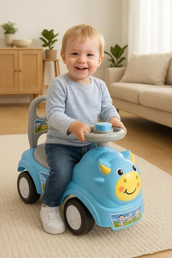 Mlu_Kids_Ride_On_Oxen_Car_Push_Ride_Toy_For_Toddlers_Durable_Plastic_Ride_On_With_Steering_Wheel_Backrest_Indoor_Outdoor_Use_Blue
