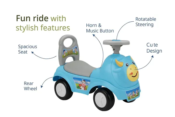 Mlu_Kids_Ride_On_Oxen_Car_Push_Ride_Toy_For_Toddlers_Durable_Plastic_Ride_On_With_Steering_Wheel_Backrest_Indoor_Outdoor_Use_Blue