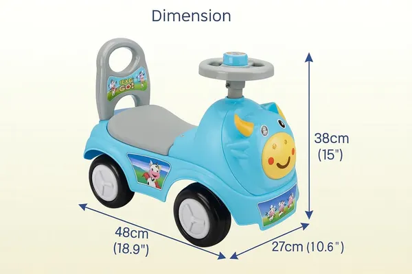 Mlu_Kids_Ride_On_Oxen_Car_Push_Ride_Toy_For_Toddlers_Durable_Plastic_Ride_On_With_Steering_Wheel_Backrest_Indoor_Outdoor_Use_Blue