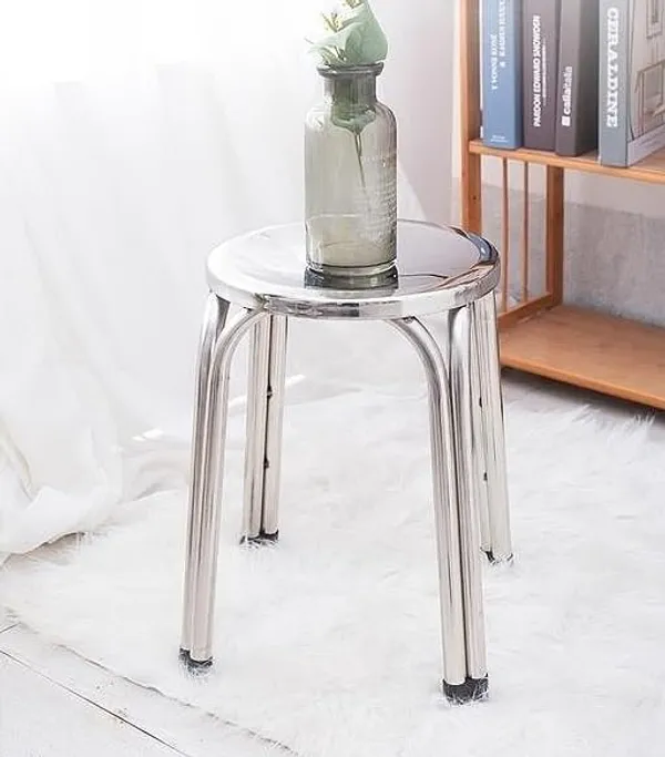 Mlu_4_Stainless_Steel_Chair_For_Industrial_And_Commercial_Home_And_Office_Salon_Warehouse_Garage_For_Bathroom_Multipurpose_Use_Set_Of_4