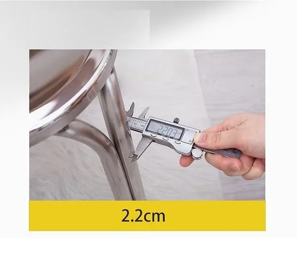Mlu_4_Stainless_Steel_Chair_For_Industrial_And_Commercial_Home_And_Office_Salon_Warehouse_Garage_For_Bathroom_Multipurpose_Use_Set_Of_4