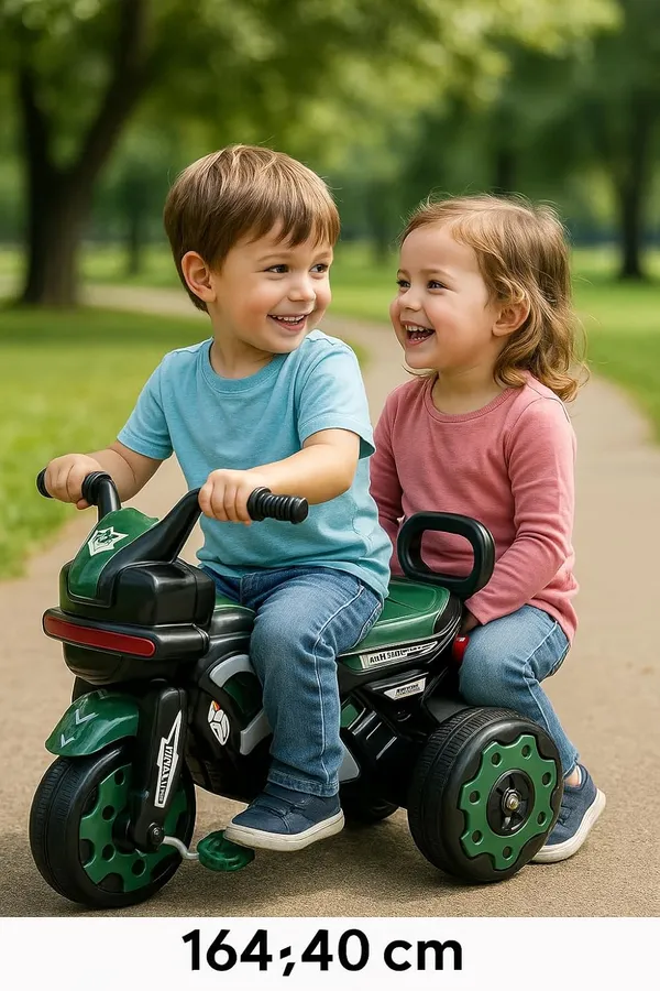 Mlu_Kids_Ride_On_Tricycle_Bike_For_Boys_Girls_Sturdy_3_Wheel_Pedal_Trike_With_Wide_Wheels_Comfortable_Seat_Easy_Grip_Handles