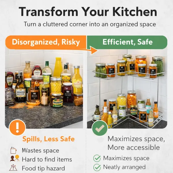 Mlu_2_Tier_Corner_Countertop_Organizer_Rack_Stainless_Steel_L_Shape_Kitchen_Storage_Shelf_For_Spices_Jars_Oil_Bottles_Condiments_Space_Saving_Kitchen_Corner_Rack