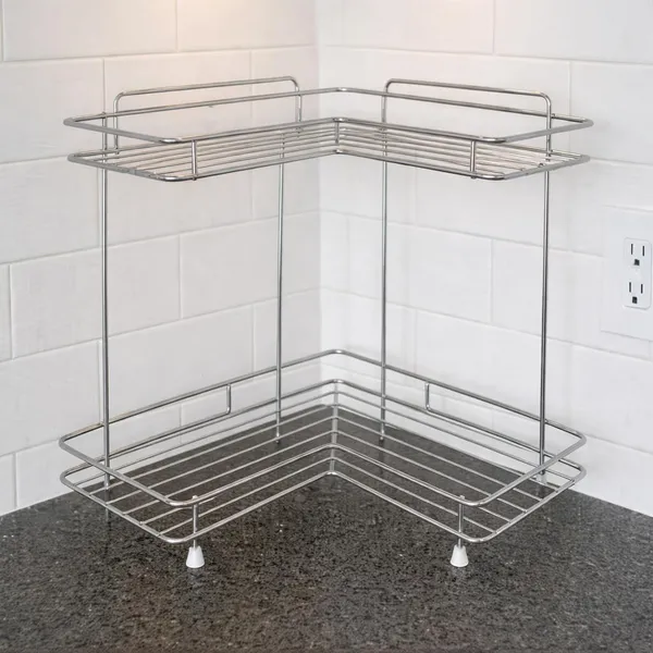 Mlu_2_Tier_Corner_Countertop_Organizer_Rack_Stainless_Steel_L_Shape_Kitchen_Storage_Shelf_For_Spices_Jars_Oil_Bottles_Condiments_Space_Saving_Kitchen_Corner_Rack