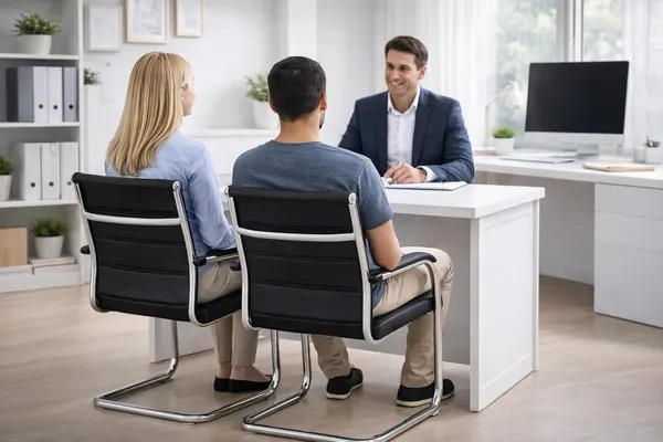 Mlu_Modern_Visitor_Chair_Set_Of_2_Premium_Faux_Leather_Office_Guest_With_Cushioned_Seat_Chrome_Metal_Frame_Armrests_Conference_Reception_Chair_Black