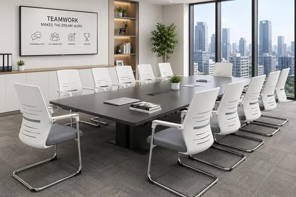 Mlu_Set_Of_2_Mesh_Office_Guest_Chairs_With_Armrests_Ergonomic_Waiting_Room_Chairs_Breathable_Backrest_Cushioned_Seat_Chrome_Frame_Grey