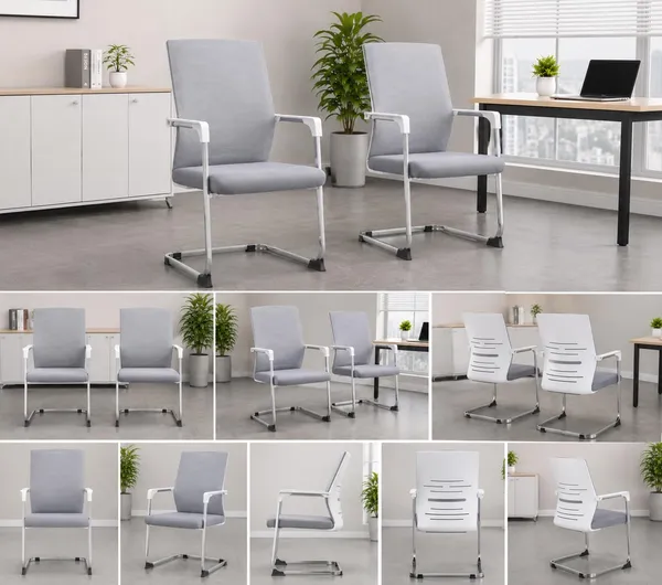 Mlu_Set_Of_2_Mesh_Office_Guest_Chairs_With_Armrests_Ergonomic_Waiting_Room_Chairs_Breathable_Backrest_Cushioned_Seat_Chrome_Frame_Grey