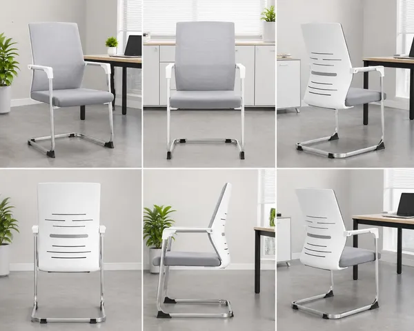 Mlu_Set_Of_2_Mesh_Office_Guest_Chairs_With_Armrests_Ergonomic_Waiting_Room_Chairs_Breathable_Backrest_Cushioned_Seat_Chrome_Frame_Grey