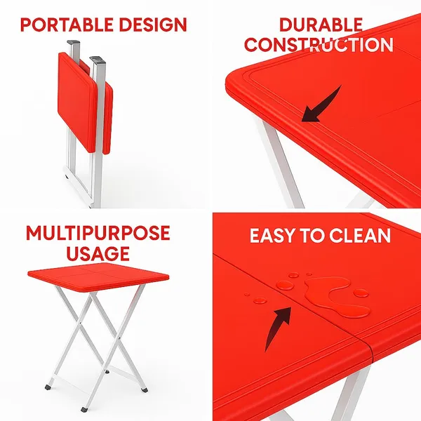 Mlu_Foldable_Study_Table_With_Strong_Metal_Frame_Portable_Multipurpose_Desk_For_Home_Office_Outdoor_Use_Space_Saving_Folding_Table_Red_Top_White_Legs