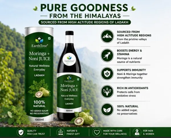 EarthTree_Moringa_Noni_Juice_Natural_Wellness_Everyday_1000ml