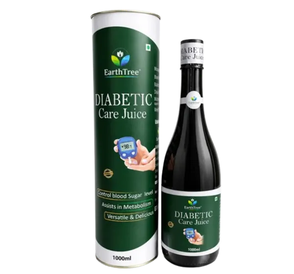 Diabetic_Care_Juice_1000_Ml