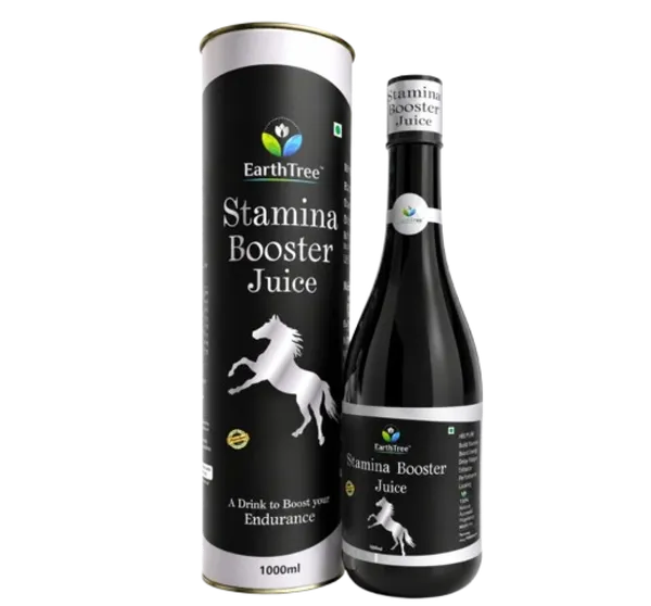 Stamina_Booster_Juice_1000_Ml