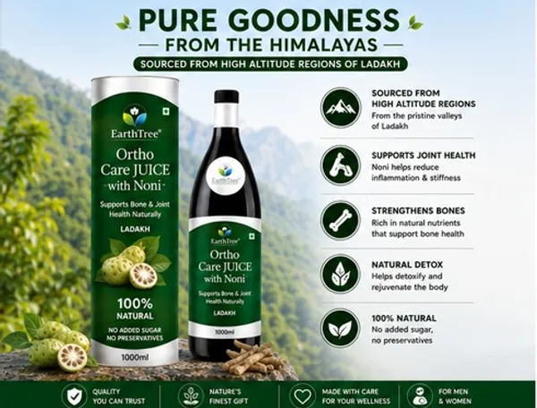EarthTree_Ortho_Care_Juice_with_Noni_1000ml