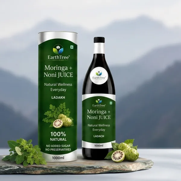 EarthTree_Moringa_Noni_Juice_Natural_Wellness_Everyday_1000ml