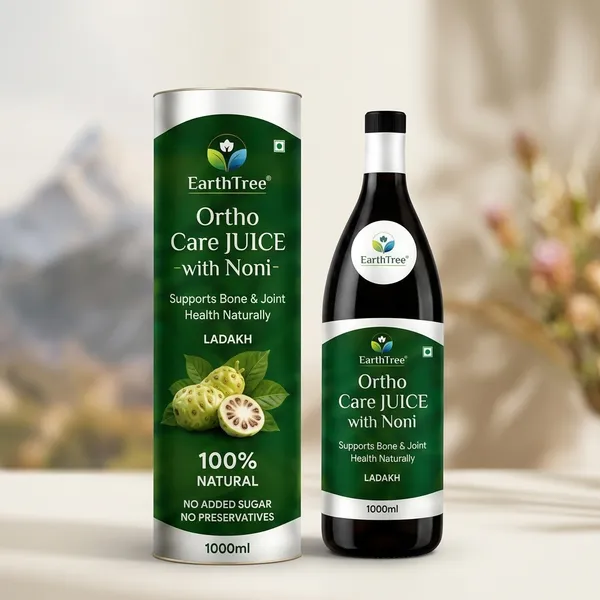 EarthTree_Ortho_Care_Juice_with_Noni_1000ml
