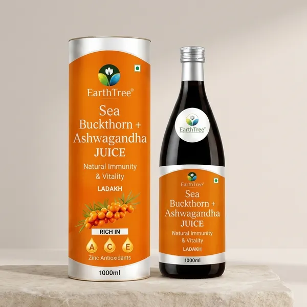 EarthTree_Sea_Buckthorn_Ashwagandha_Juice_1000ml