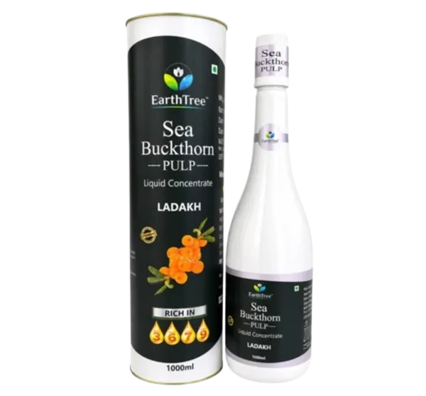 Sea_Buckthorn_Pulp_Juice_1000_Ml