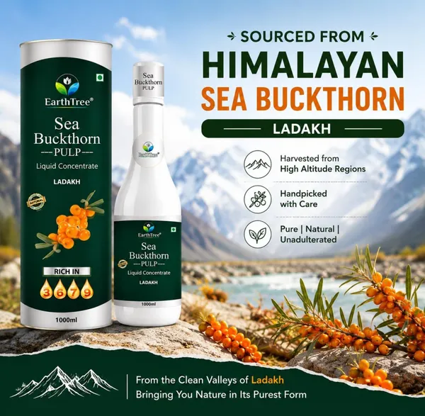 Sea_Buckthorn_Pulp_Juice_1000_Ml_&_Stamina_Booster_Juice_1000_Ml_(Combo_of_2)
