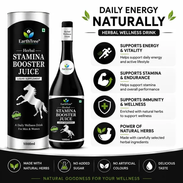 Sea_Buckthorn_Pulp_Juice_1000_Ml_&_Stamina_Booster_Juice_1000_Ml_(Combo_of_2)