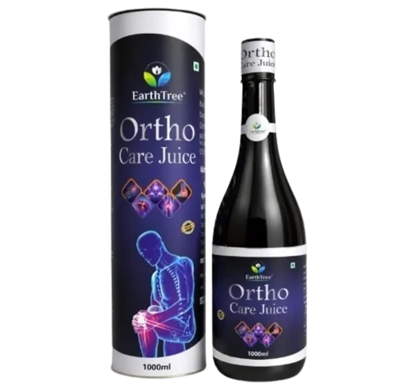 Ortho_Care_Juice_1000_Ml