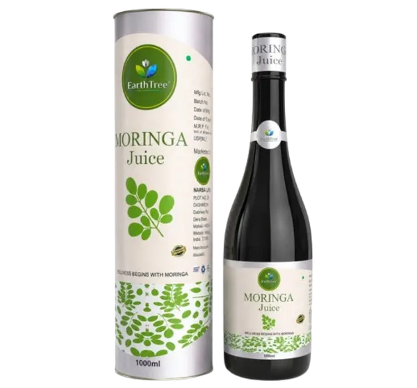 Moringa_Juice_1000_Ml