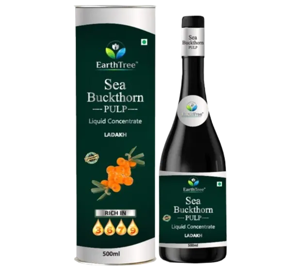Sea_Buckthorn_Pulp_Juice_500_Ml
