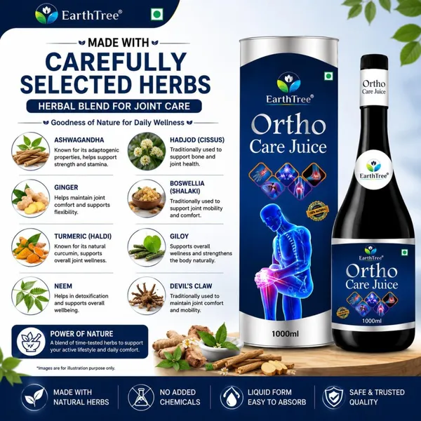 Ortho_Care_Juice_1000_Ml