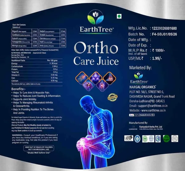Ortho_Care_Juice_1000_Ml