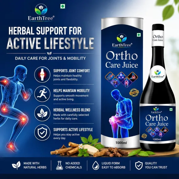 Ortho_Care_Juice_1000_Ml