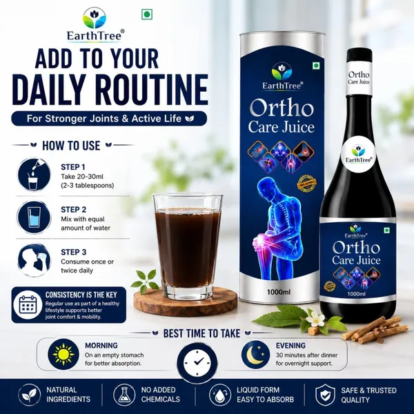 Ortho_Care_Juice_1000_Ml