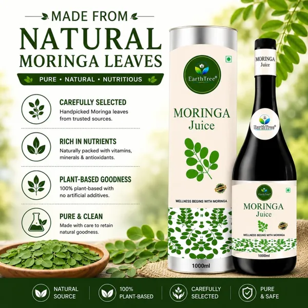 Moringa_Juice_1000_Ml