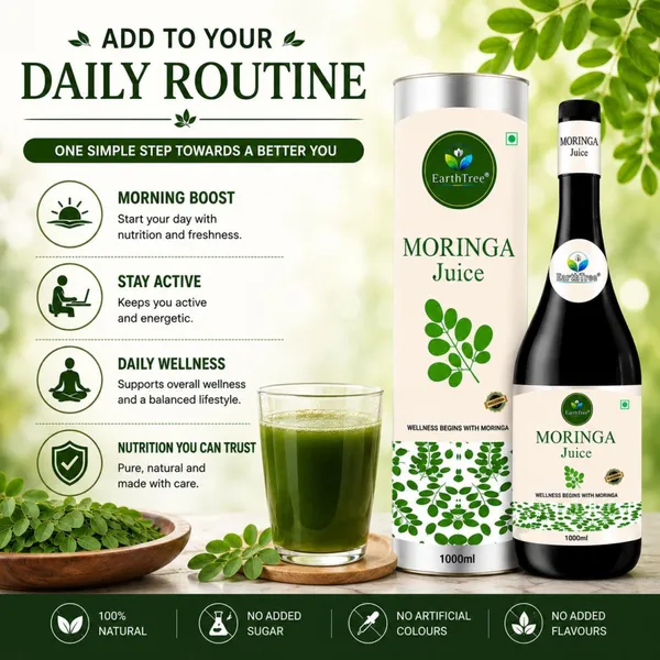 Moringa_Juice_1000_Ml